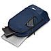 Zaino Metro Backpack Sapphblue Et82mtbkb20 - Foto miniatura 4