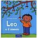 Kathleen Amant - Leo E Il Ciuccio. Ediz. A Colori - Foto miniatura 1