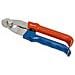 Strumenti Cable Cutters Manutenzione One Size - Foto miniatura 1
