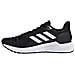 Scarpe Running Adidas Solar Ride Scarpe Uomo Eu 46 2/3 - Foto miniatura 2
