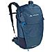 Zaini Vaude Prokyon Zip 24l Zaini E Valigie One Size - Foto miniatura 1