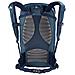 Zaini Vaude Prokyon Zip 24l Zaini E Valigie One Size - Foto miniatura 2