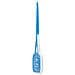 Tepe Easypick M / l Blu 36 Pezzi - Foto miniatura 1