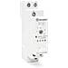 Teporizzatore Modulare Multifunzione 24 240ac Dc 8a 805102400000 - Foto miniatura 1