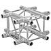 Quadlock 6082c-41 (50) 4-way Cross Piece - Foto miniatura 1