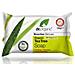 Dr Organic Tea Tree Soap - Sapone 100ml - Foto miniatura 1