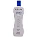 Biosilk Hydrating Therapy Shampoo 355ml - Foto miniatura 1