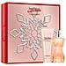 Classique Eau De Toilete - Profumo donna Spray 50ml Set 2 Parti 2019 - Foto miniatura 1