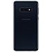 [Ricondizionato GOLD] Galaxy S10e Nero 128Gb Dual Sim Display 5,8" Quad HD+ Octa Core Wi-Fi 4G Fotocamera 12Mpx Android - Italia  - Foto miniatura 2