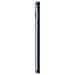 [Ricondizionato GOLD] Galaxy S10e Nero 128Gb Dual Sim Display 5,8" Quad HD+ Octa Core Wi-Fi 4G Fotocamera 12Mpx Android - Italia  - Foto miniatura 4