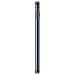 [Ricondizionato GOLD] Galaxy S10e Nero 128Gb Dual Sim Display 5,8" Quad HD+ Octa Core Wi-Fi 4G Fotocamera 12Mpx Android - Italia  - Foto miniatura 6