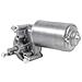 Do11190393b00/3019 Motoriduttore Dc 24 V 4 A 1.5 Nm 240 Giri / min Diametro Albero: 9 Mm - Foto miniatura 1