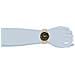 Specialty 14876 Nero Orologio Uomo - 45mm - Foto miniatura 7