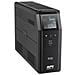 Gruppo di Continuità UPS Pro BR 1200 VA / 720W 8 presa AC - Foto miniatura 1