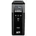 Gruppo di Continuità UPS Pro BR 1200 VA / 720W 8 presa AC - Foto miniatura 2