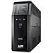 Gruppo di Continuità UPS Pro BR 1200 VA / 720W 8 presa AC - Foto miniatura 3