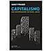 Nancy Fraser - Capitalismo. Una Conversazione Con Rahel Jaeggi - Foto miniatura 1