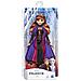 HSBE6710ES0 Frozen 2 - Anna - Foto miniatura 1
