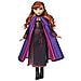 HSBE6710ES0 Frozen 2 - Anna - Foto miniatura 2