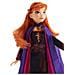 HSBE6710ES0 Frozen 2 - Anna - Foto miniatura 3
