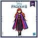 HSBE6710ES0 Frozen 2 - Anna - Foto miniatura 4