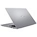 Ultrabook ExpertBook P5440FA-BM1098R Monitor 14" Full HD Intel Core i7-8565U Ram 8 GB SSD 256 GB 2xUSB 3.1 1xUSB 3.0 Windows 10 Pro - Foto miniatura 6