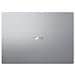 Ultrabook ExpertBook P5440FA-BM1098R Monitor 14" Full HD Intel Core i7-8565U Ram 8 GB SSD 256 GB 2xUSB 3.1 1xUSB 3.0 Windows 10 Pro - Foto miniatura 7