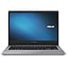 Ultrabook ExpertBook P5440FA-BM1098R Monitor 14" Full HD Intel Core i7-8565U Ram 8 GB SSD 256 GB 2xUSB 3.1 1xUSB 3.0 Windows 10 Pro - Foto miniatura 1