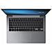 Ultrabook ExpertBook P5440FA-BM1098R Monitor 14" Full HD Intel Core i7-8565U Ram 8 GB SSD 256 GB 2xUSB 3.1 1xUSB 3.0 Windows 10 Pro - Foto miniatura 4