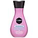 Ultra-powerful Nail Polish Remover 100ml - Foto miniatura 1