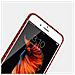Iphone 6 / 6s Tpu Red Modello Di Divinity - Foto miniatura 3