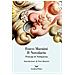 Fosco Maraini - Il Nuvolario. Principi Di Nubignosia. Ediz. Illustrata - Foto miniatura 1