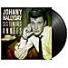 Johnny Hallyday - Ses Tendres Annees - Foto miniatura 1