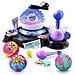 , So So Fai Da Te Bomb Factory Kit Per Creazione E Bombardare Da Bagno - Foto miniatura 1