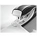 Cucitrice Da Ufficio Nexxt Wow 30 Fogli, Blister, Ice Blu - Foto miniatura 2