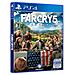 Far Cry 5 Playstation 4 Basic (far Cry 5 Ps4)  - Foto miniatura 1