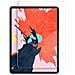 Ipad Air 10.9in Shield Screen Protector Clear - Foto miniatura 1