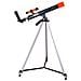 Telescopio Labzz T1 - Foto miniatura 3
