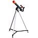 Telescopio Labzz T1 - Foto miniatura 1