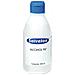 Alcool 96 250ml - Foto miniatura 1