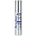 Crema Idratante Idratante 3d Idratante 50ml - Foto miniatura 1