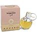 Ragazza Voleva Eau De Parfum 50ml - Foto miniatura 2