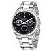 Orologio Da Uomo Competizione R8853100023 (zs004j) - In Ordine - Foto miniatura 3