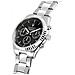 Orologio Da Uomo Competizione R8853100023 (zs004j) - In Ordine - Foto miniatura 4
