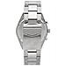 Orologio Da Uomo Competizione R8853100023 (zs004j) - In Ordine - Foto miniatura 6