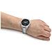 Orologio Da Uomo Competizione R8853100023 (zs004j) - In Ordine - Foto miniatura 7