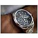 Orologio Da Uomo Competizione R8853100023 (zs004j) - In Ordine - Foto miniatura 8