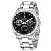Orologio Da Uomo Competizione R8853100023 (zs004j) - In Ordine - Foto miniatura 1