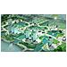 PS4 - Two Point Hospital: Jumbo Edition - Foto miniatura 2