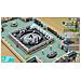 PS4 - Two Point Hospital: Jumbo Edition - Foto miniatura 4